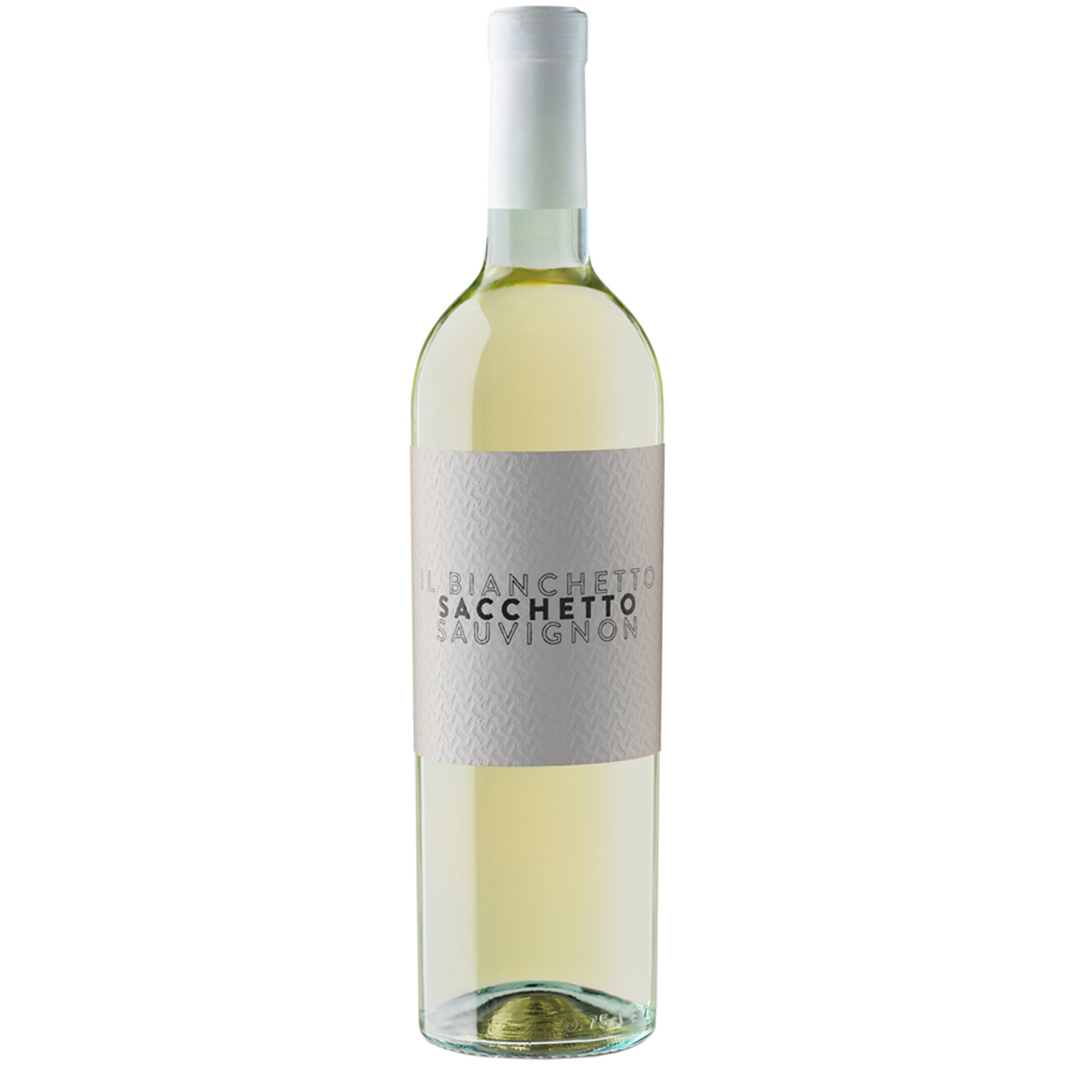 sacchetto-il-bianchetto-sauvignon