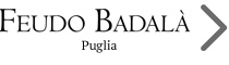 Feudo Badalà | San Rocco