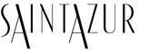 SaintAzur 