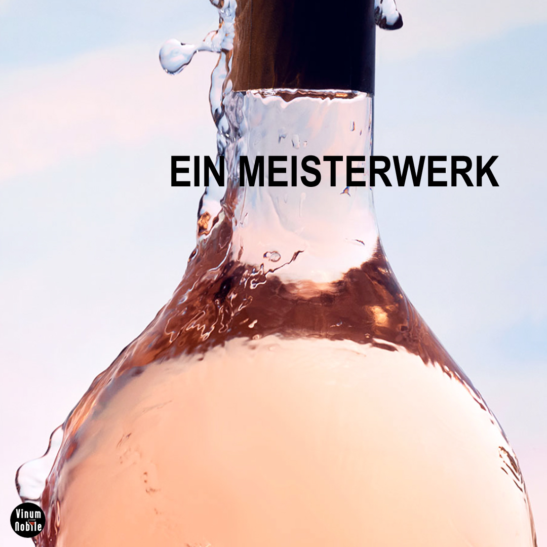 Miraval Cotes de Provence