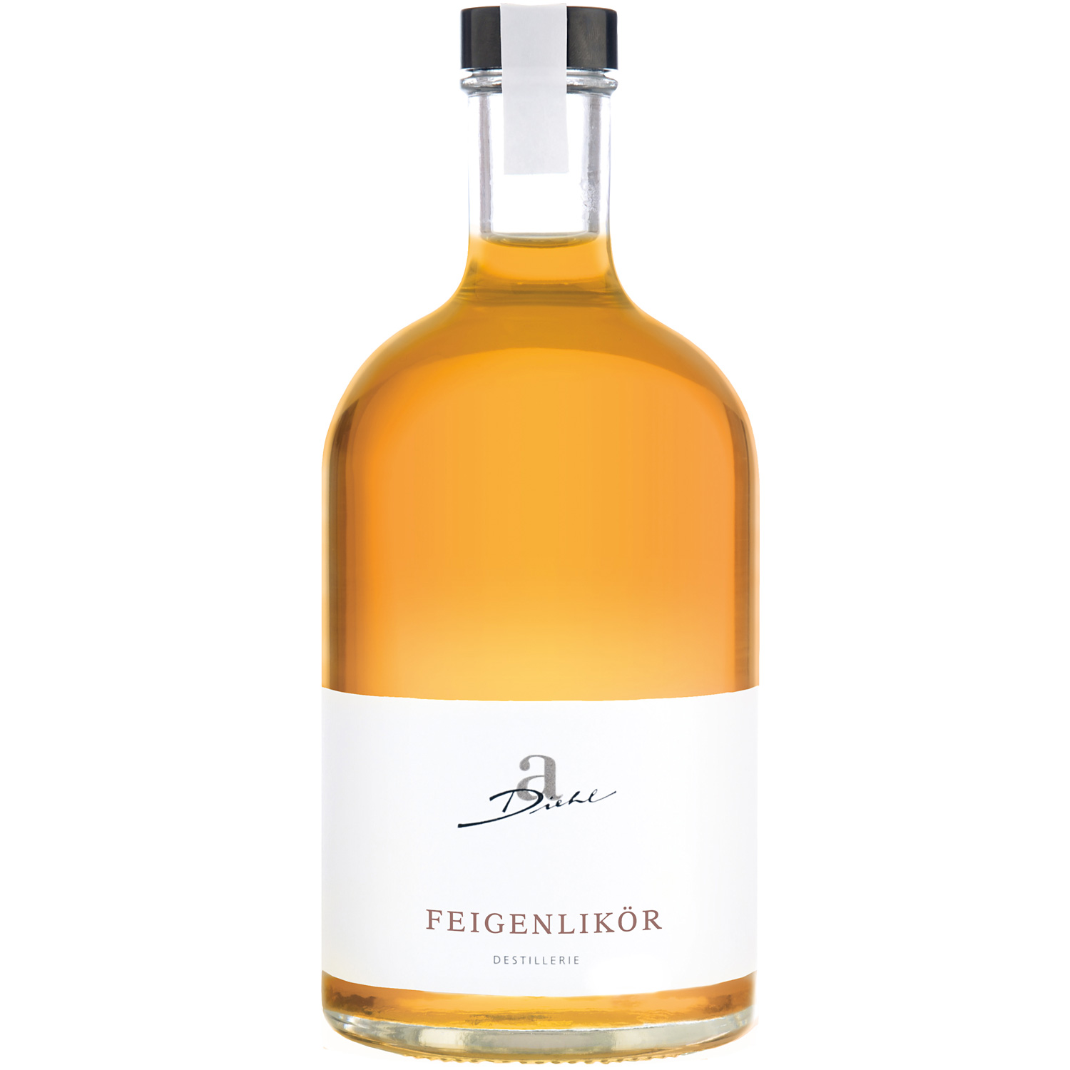 Diehl Feigenlikör