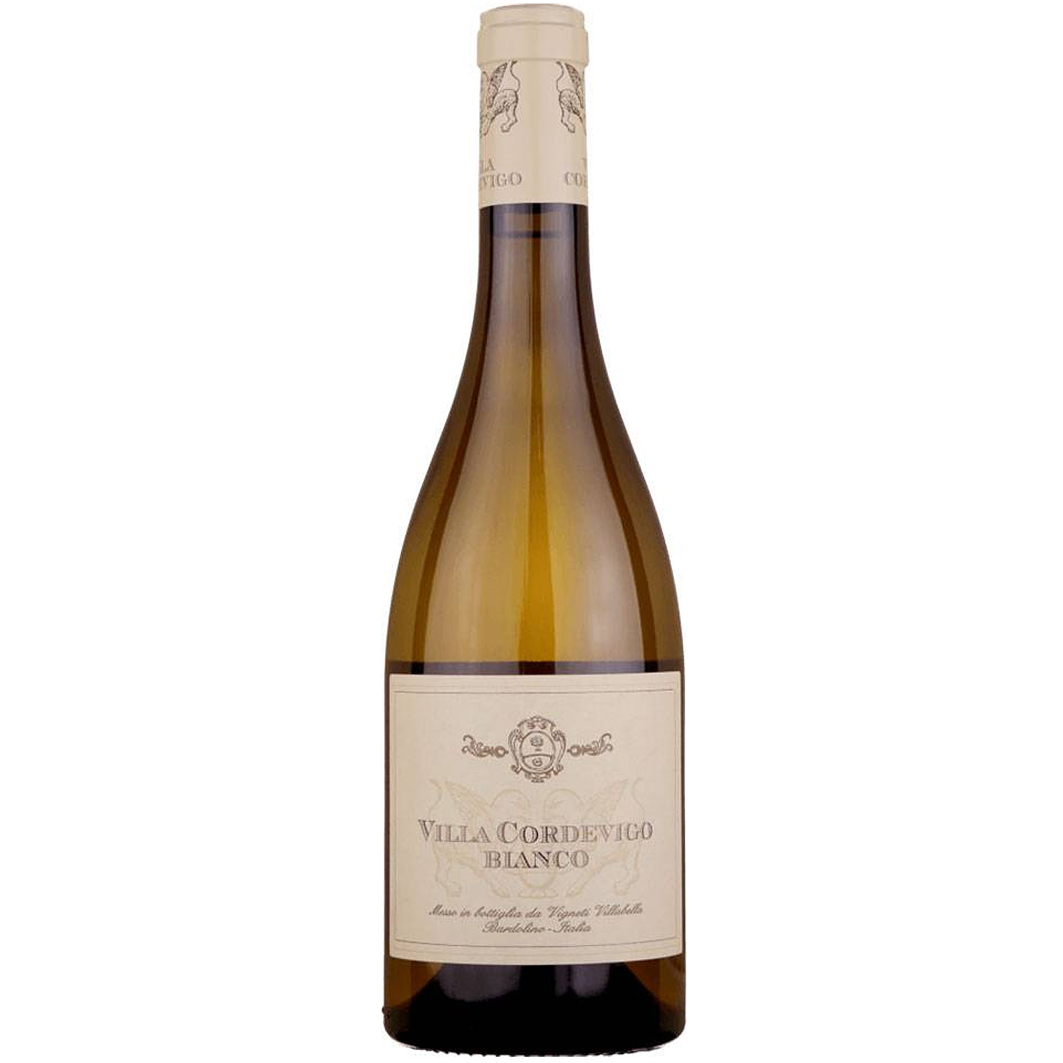 Villa Cordevigo Bianco 2018
