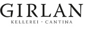 Girlan