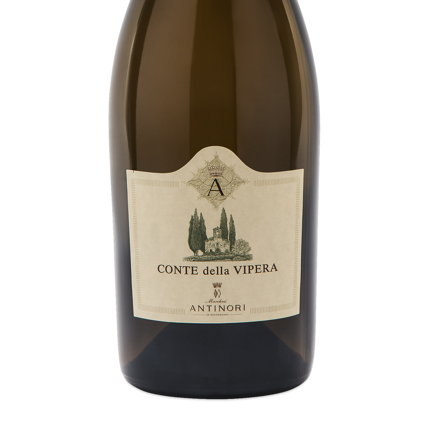 Conte della Vipera 2019