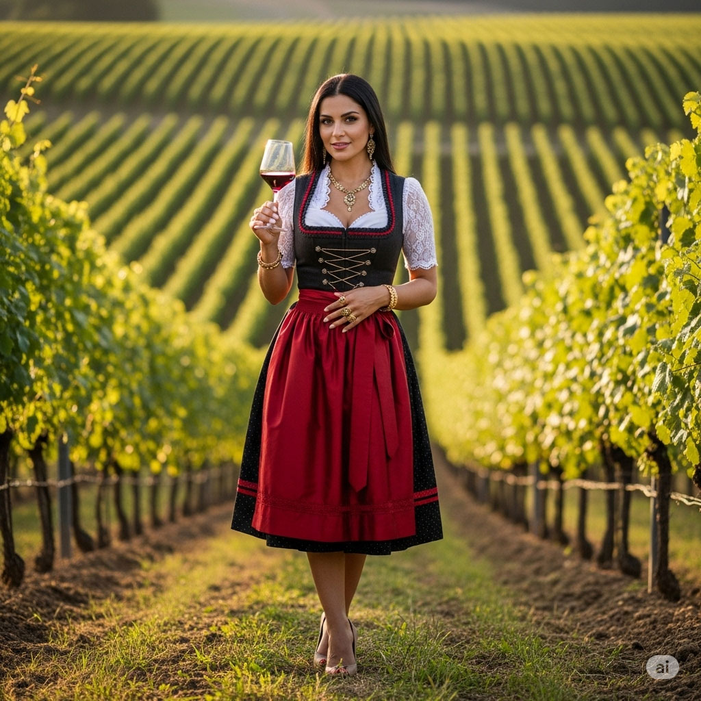 Vinitiative Lauffener Schwarzriesling 2017