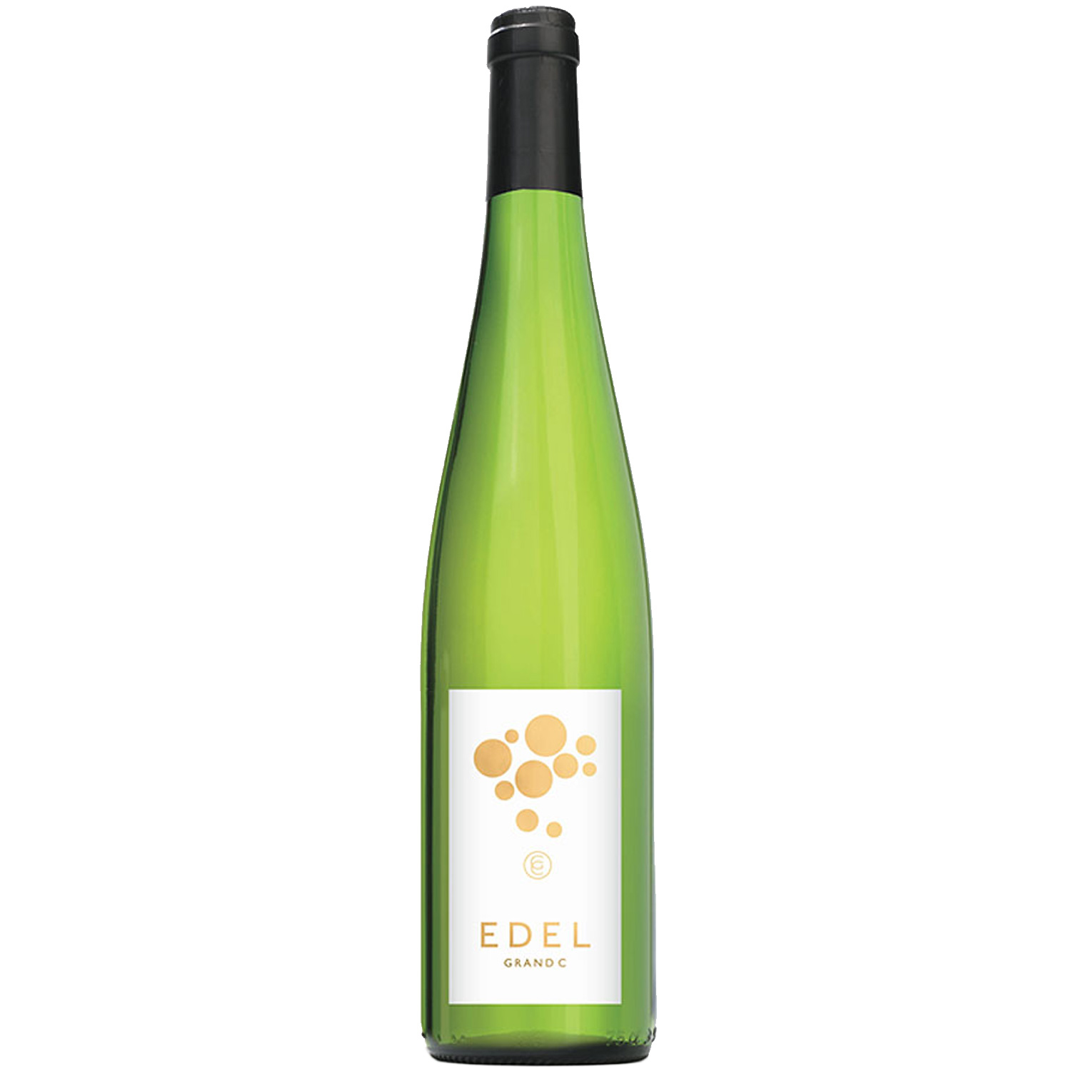 Grand C Edel 2022