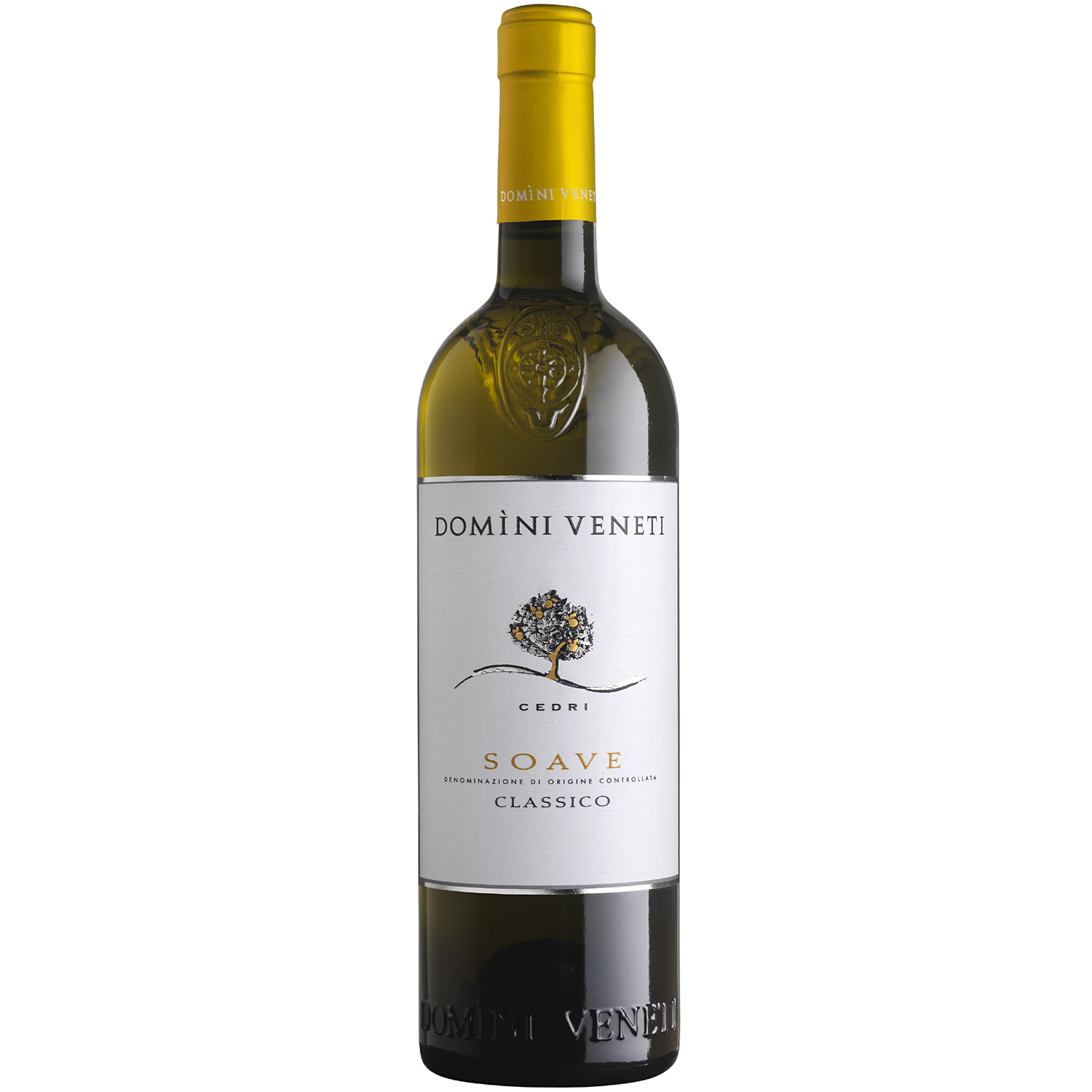 Domini Veneti Soave Classico DOC 2023