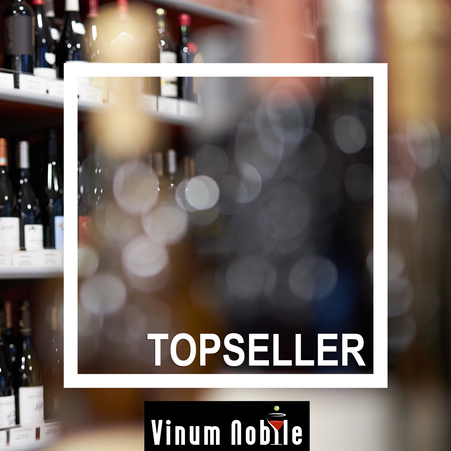 Enjoy the best moments