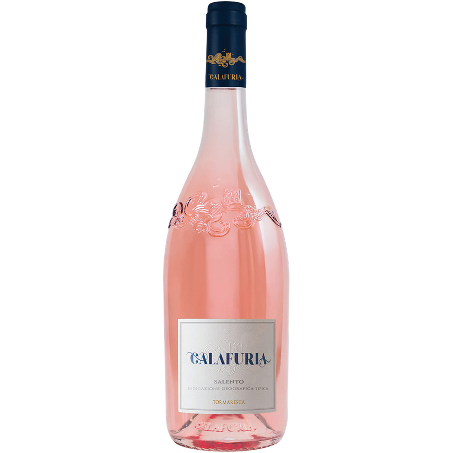 Tormaresca Calafuria Rose Salento 2024