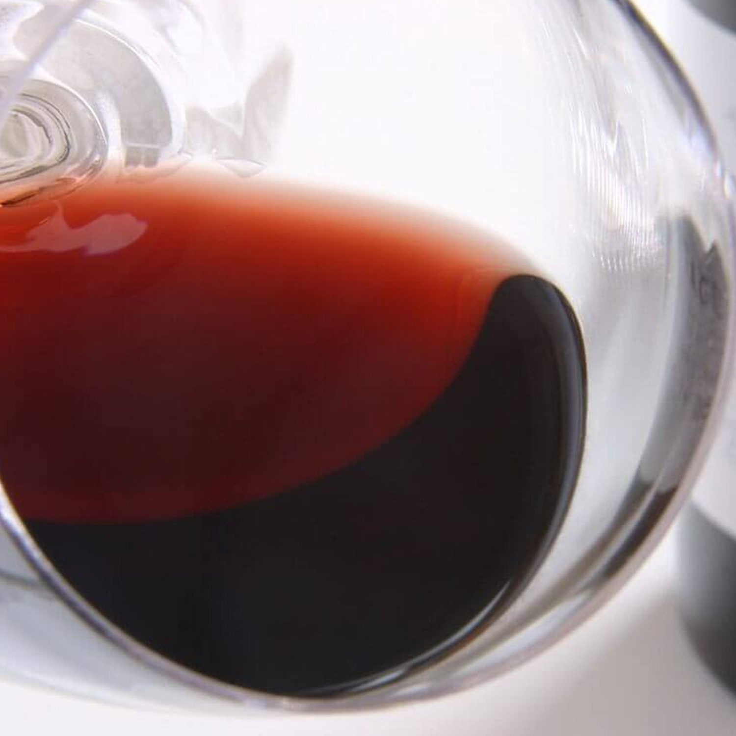 Enjoy the best moments