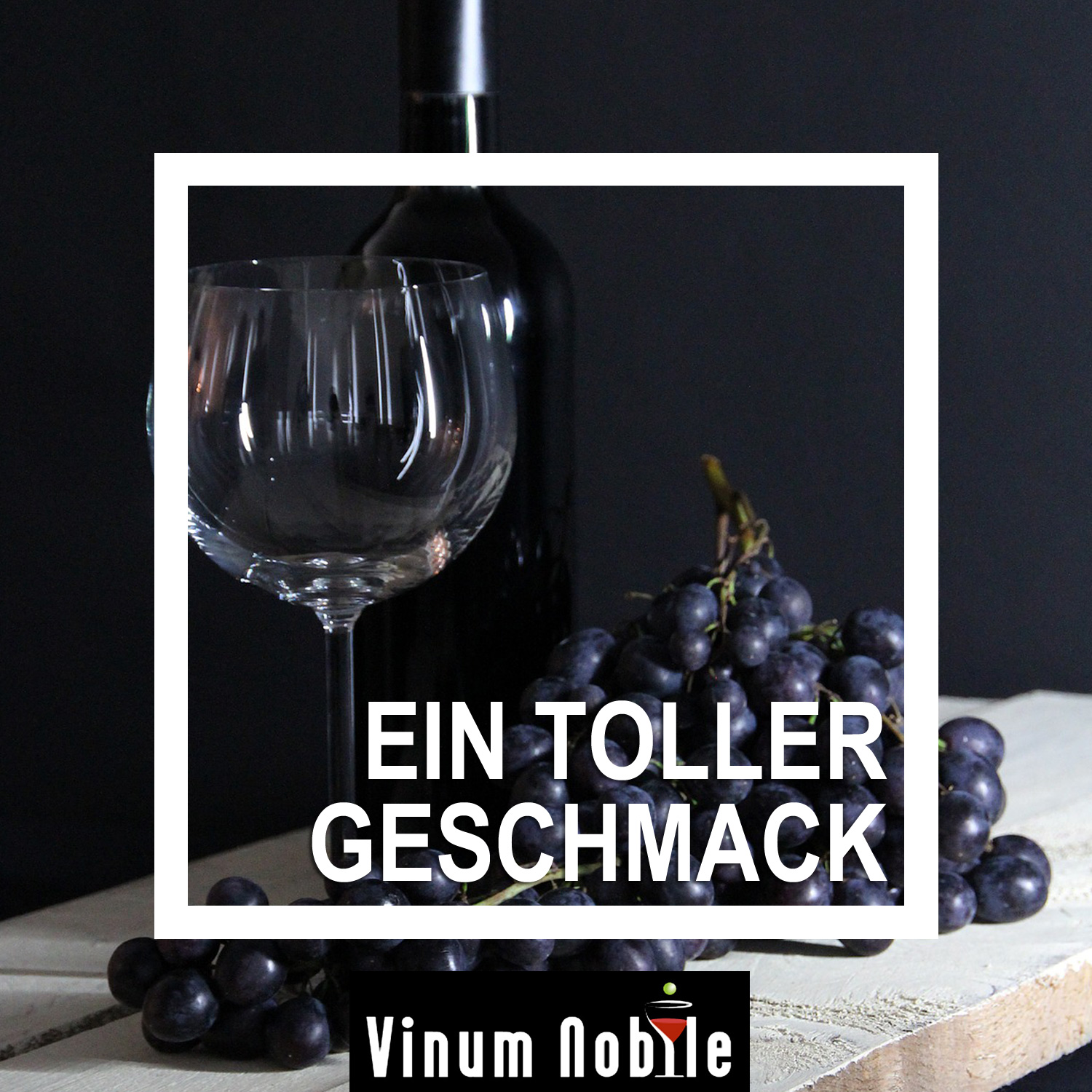 Enjoy the best moments