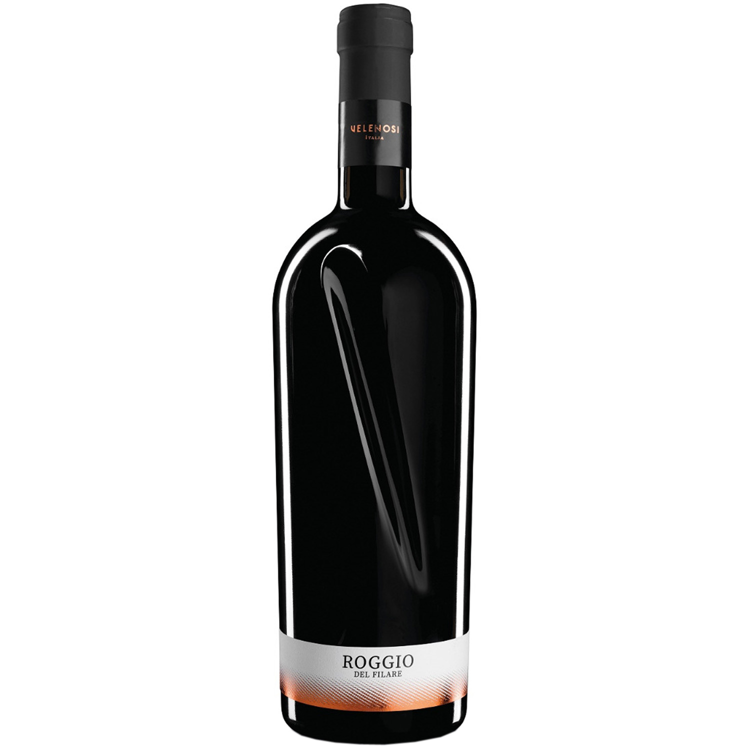 Velenosi Roggio del Filare 2020