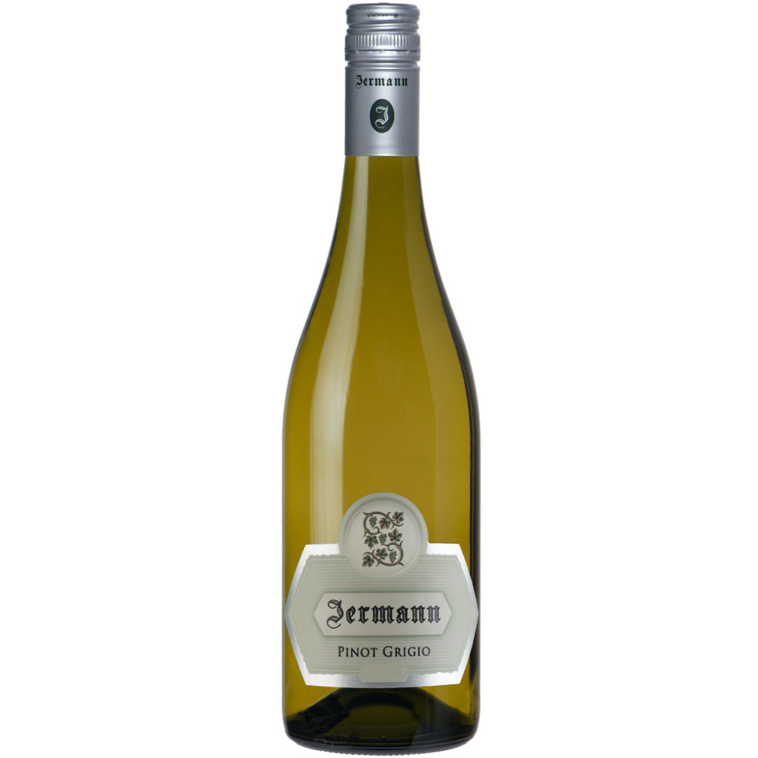 Jermann Pinot Grigio 2021