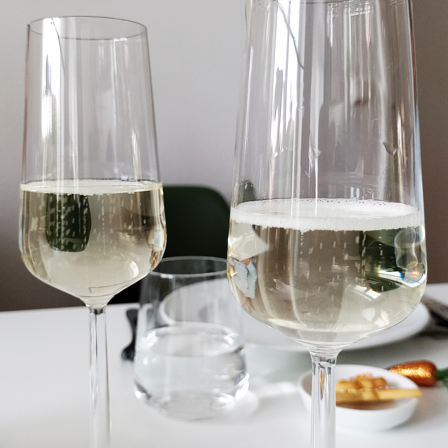 Enjoy the best moments