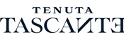 Tascante Tenuta