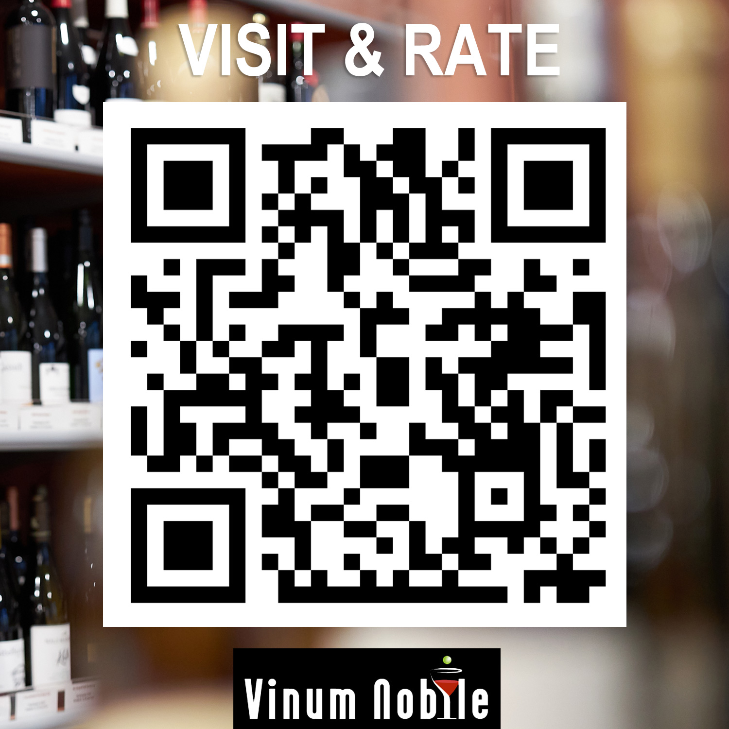 Enjoy the best moments