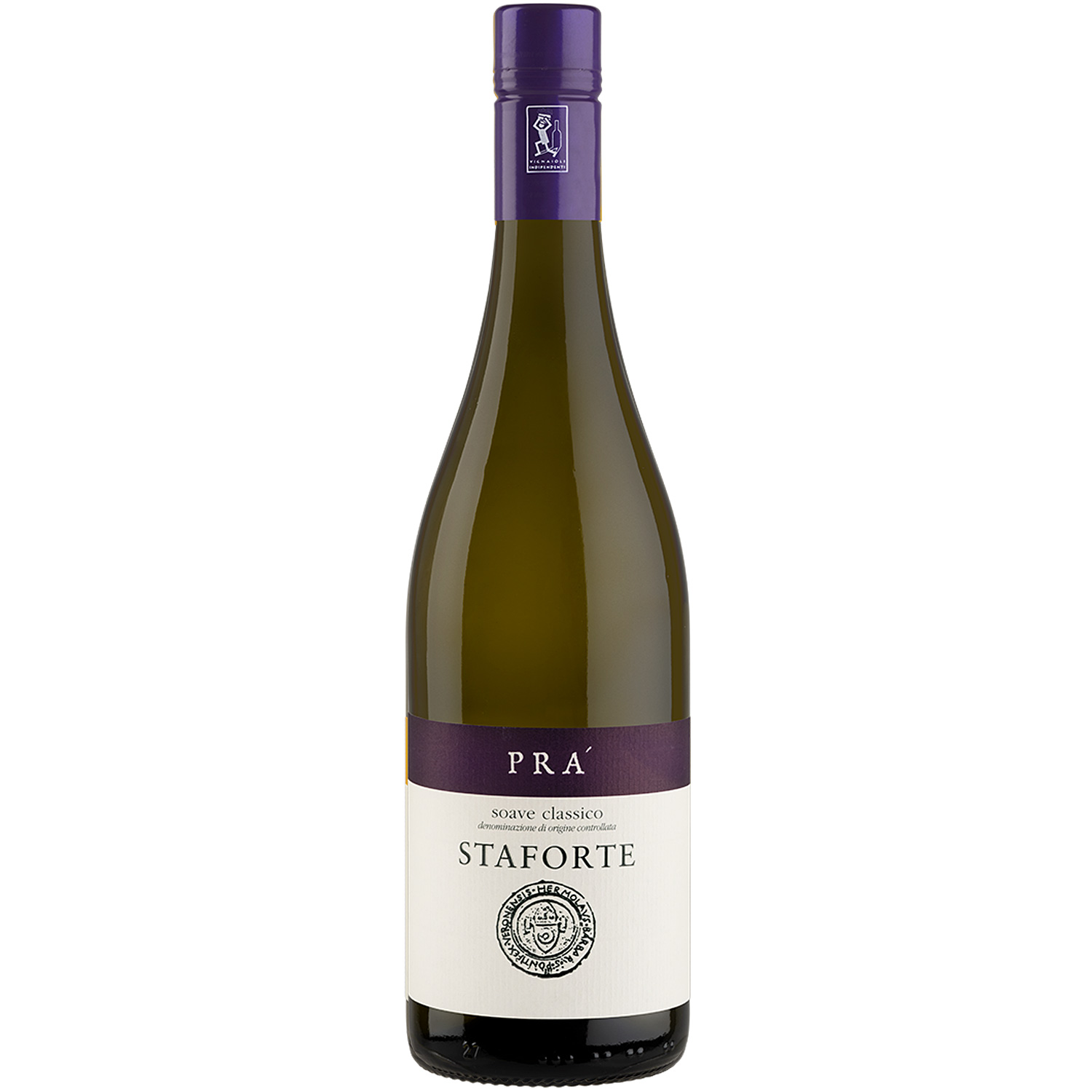 Pra Staforte Soave Classico DOC 2021