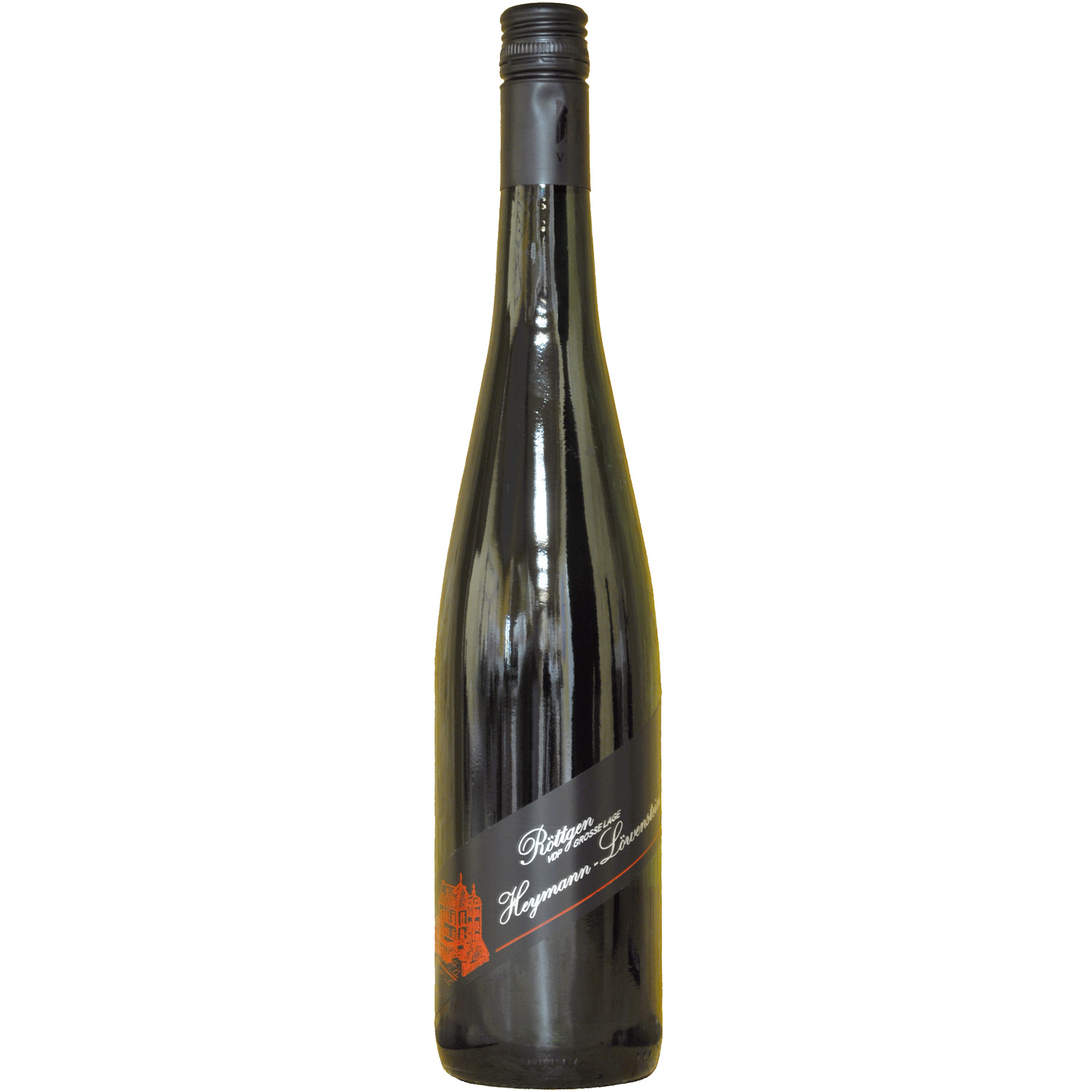 Heymann-Löwenstein Röttgen Riesling GG 2022