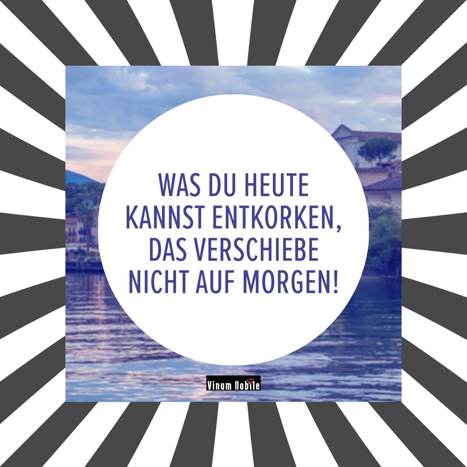 Enjoy the best moments