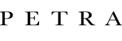 Petra