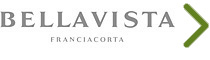 Bellavista