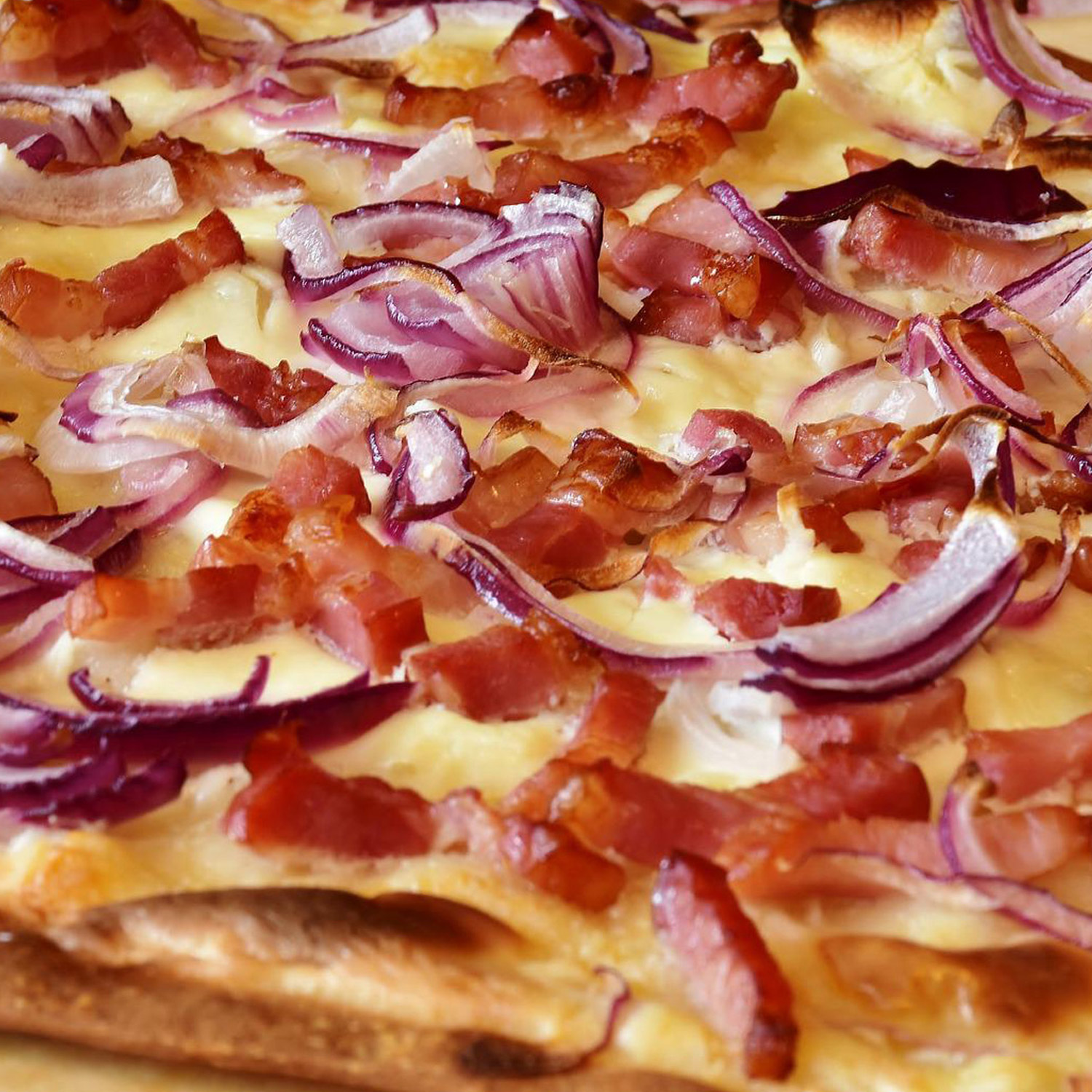 Passendes Essen zum köstlichen Wein