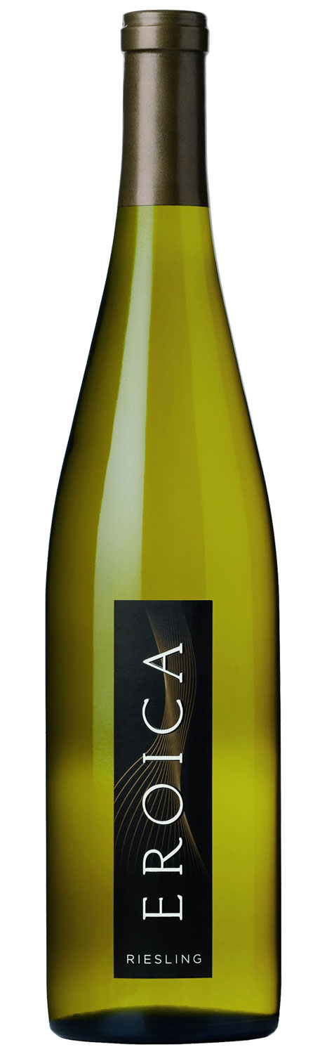 Eroica Riesling 2019
