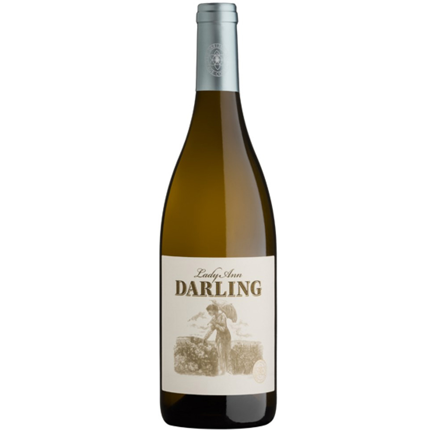 Darling Cellars Lady Ann Darling 2021