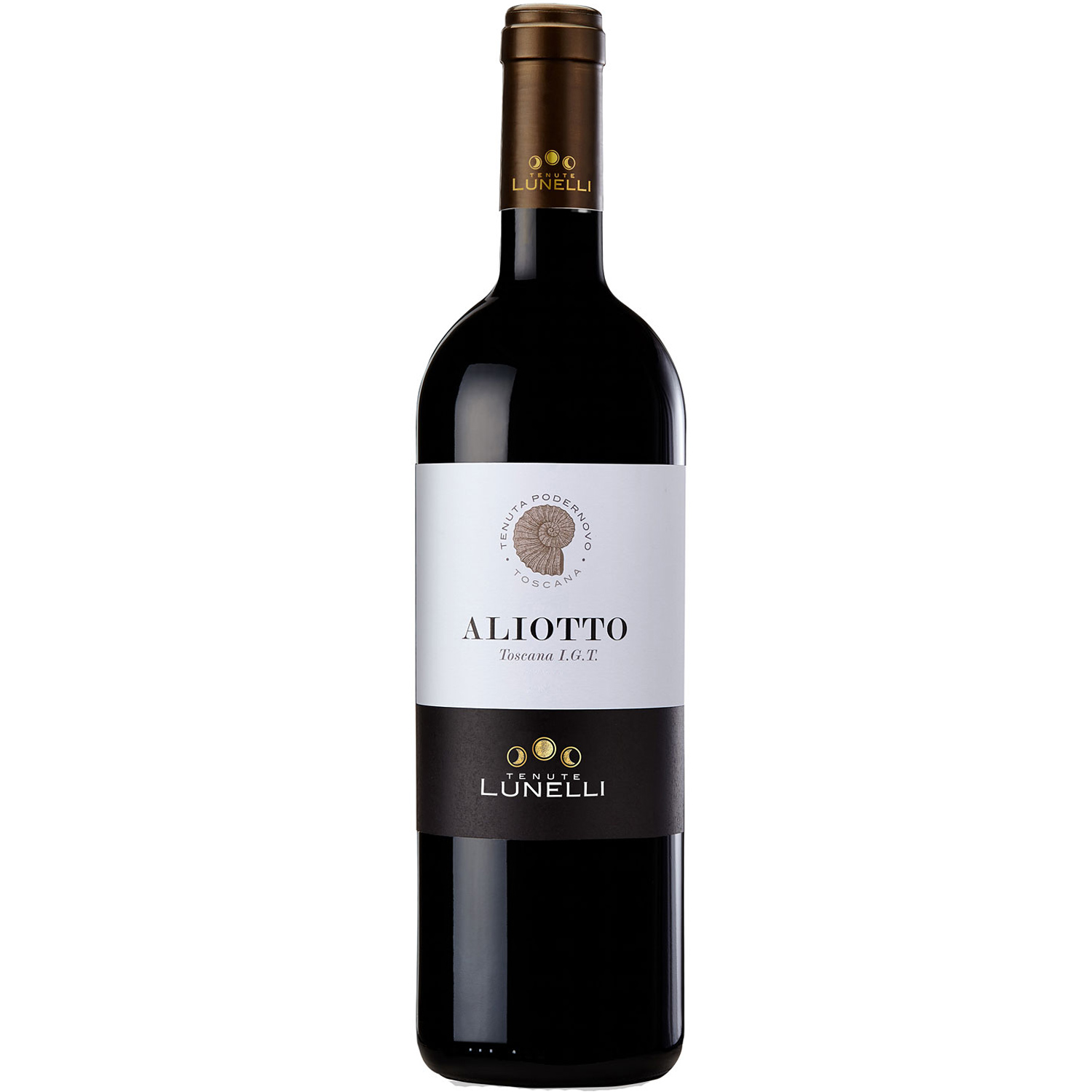 Aliotto Toscana 2022