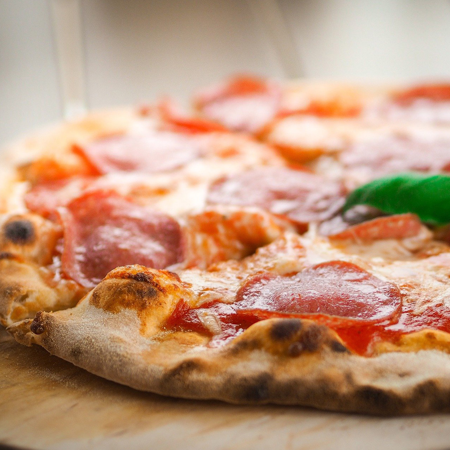 Passendes Essen zum köstlichen Wein